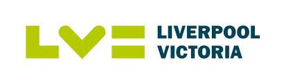 email lv|liverpool victoria email.